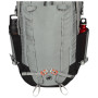 Sac à dos Mammut Trion 50 2021