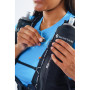 Gilet course Montane Gecko VP 20+