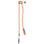 Sangle absorbeur énergie Petzl Connect Adjust orange Orange