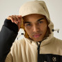 Veste homme Dare 2b Halfpipe IV Jacket