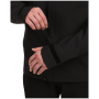 Veste homme Kilpi Montana-M
