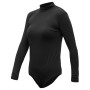 Taille: L / Couleur: noir