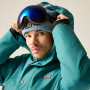 Veste homme Dare 2b Freeride Oh III Jacket