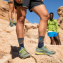 Chaussettes homme Darn Tough Cdt Micro Crew Lightweight With Cushion