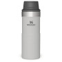 Mug isotherme Stanley Classic series girs