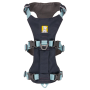 Harnais pour chien Ruffwear Flagline™ Harness