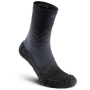 Chaussette-chaussure Skinners 2.0 Compression gris foncé anthracite