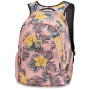 Sac à dos Dakine Prom 25l rose Hanalei