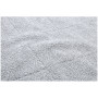 Couverture LifeVenture Sundown Berber Lined Blanket