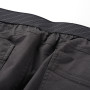 Pantalon homme Alpine Pro Zamen