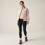 Veste femme Regatta Women’s Clumber Hybrid
