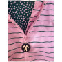 Veste enfant DucKsday Rainjacket Em