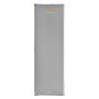 Matelas Pinguin Nomad 50 girs