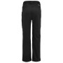 Pantalon softshell enfant Regatta Kids Unisex Softshell Trousers