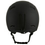 Casque de ski Dare 2b Unisex Ski Helmet