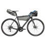 Sacoche de cadre Camelbak MULE Frame Pack with Hydration 2l Small