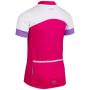 Maillot cyclisme enfant Etape Peddy 2.0