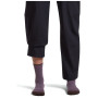 Chaussettes femme Icebreaker W Mer Hike+ Ultralight Quarter
