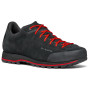 Chaussures Scarpa Margarita Max GTX vert Black/Red