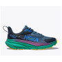 Chaussures homme Hoka M Challenger Atr 7 Gtx (2023)