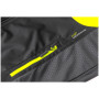 Veste softshell homme Etape Strong 2.0