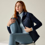 Veste femme Regatta Women’s Andreson Marl Hybrid