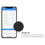 Localisateur FIXED Sense Smart Tracker