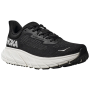Chaussures de running femme Hoka W Arahi 7