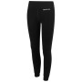 Patalon femme Regatta Women’s Thermal Stretch Pants