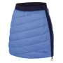 Jupe d'hiver femme Husky Freez L