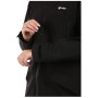 Manteau d'hiver femme Kilpi Ayra-W