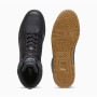 Chaussures Puma Rebound v6