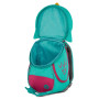 Sac à dos enfant Affenzahn Small Friend
