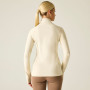 Veste femme Dare 2b Refresh Midlayer