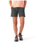 Shorts femme Hannah Holy Shorts
