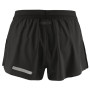 Short homme Craft PRO Hypervent Split 2