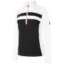 T-shirt fonctionnel femme Dare 2b Crystallize Core Stretch