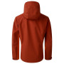 Veste homme Dare 2b Torrek III Jacket