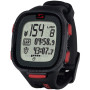 Monte Sigma Hodinky PC 26.14 vert