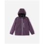 Veste softshell enfant Reima Vantti