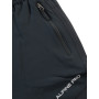 Pantalon homme Alpine Pro Bruh