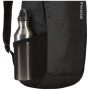 Sac à dos Thule EnRoute Backpack 14L