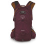Sac à dos femmes Osprey Raven 10