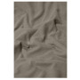 T-shirt enfant Lego Wear Lwtaj 608 Brown