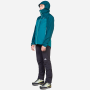 Veste femme Mountain Equipment Makalu Wmns Jacket
