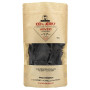 Boîte cadeau Usušil & Syn Jerky 3 x 50