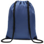 Sac Vans Mn League Bench Bag