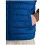 Gilet homme 4F Vest Jacket M224