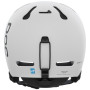 Casque de ski POC Auric Cut
