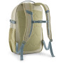 Sac à dos Patagonia Refugio Day Pack 26L